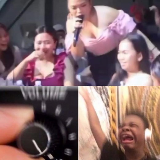 At ang hirap: Angeline Quinto Cover na Dapat Panuorin