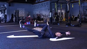 15 Bodyweight Core Strengthening Exercises You Can Do At Home —————— Mastering your own bodyweight will allow you to access fundamental control of your body, a crucial component to optimizing your performance and in this case, preventing chronic low back pain. ⠀⠀ Here are 15 awesome exercises for you to consider while training at home and just about anywhere else you might be training. ⠀⠀ Hope this helps! | Vigor Ground Fitness and Performance