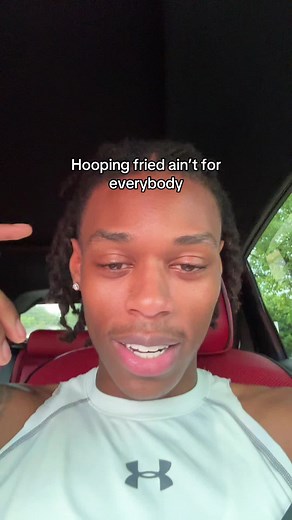 put up tony snell numbers #zooieshawt #fyp | hooping fried