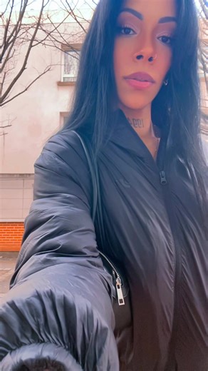 OOTD 🥰 #ootd#pourtoi#fy#viralvideos