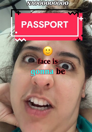 How to Update Your Passport: Essential Steps