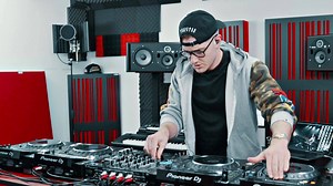 109K views · 1.6K reactions | At this age... | James HYPE | Facebook