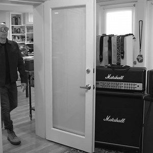 37 reactions · 36 shares | Witness technical mastery with legendary guitarists Joe Satriani and Steve Vai as they shred the stage at The Dome on 5/23! 落 The Satch/Vai Band, featuring Kenny Aronoff, Marco Mendoza & Pete Thorn, brings their Surfing With The Hydra Tour to Virginia Beach. Special guests Animals as Leaders join forces for an unforgettable night of face-melting solos and epic riffs. Get tickets now: https://bit.ly/SatchVaiVB26  | The Dome | Facebook