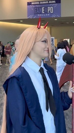 11K views · 83 reactions | Whats the worst anime ever? High School DXD #anime #highschooldxd #highschooldxdwaifu #highschooldxdedit | Dr. Applesauce | Facebook