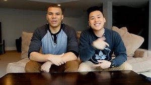 Would you prank someone with this electric pen? Available here: http://ebay.to/2yxbmE8 | We Love To Laugh