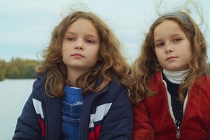 Sheffield cinema's spectacular line-up of cinematic delights