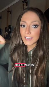 I’ve been seeing these lights on the @Enigma UFO Sightings app and some of them are WAY too close for comfort. 👀 🛸 If you’ve ever seen something in the sky you can’t explain, this app is for you. Enigma has real sightings from real people. Some even have videos! Check the link in comments. #ufosightings #UAP #enigmaapp #paranormal #ad | Ashleeinc