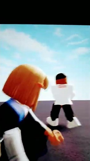 Jonesgotgame join my game