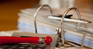 ¿Qué es y cómo se calcula el método FIFO? Ejemplos