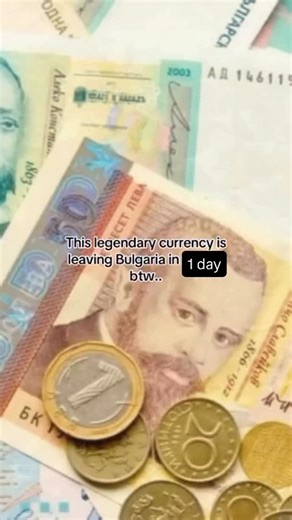 Bulgaria on Instagram: ":("
