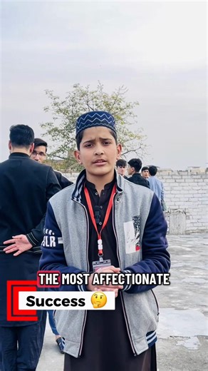 Fresh semester starts right from Monday March 2 , 2026 at Peshawar’s No 1 language and computer center #peshawar #best #language #center