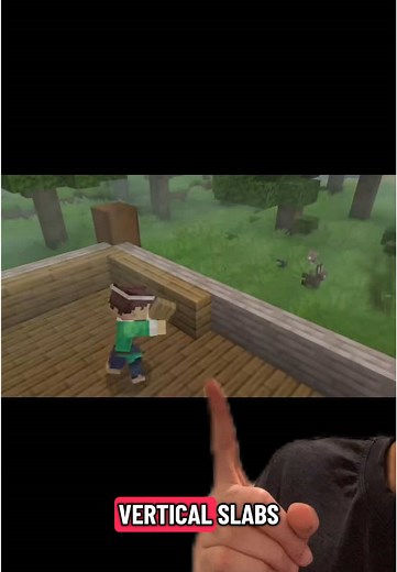 Realism Craft 2.0: Enhance Your Minecraft Experience
