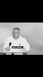 31K views · 1.1K reactions | Learn Mastering Archbishop Nicholas Duncan-Williams @followers @highlight NANA FM Sandy TV Nana Believe Triumphant cakes BISHOP JAMES KWAKU SAAH Emetong Dorcas #vimbuzz #viralvideoシ #nanabelieve #spiritually #arcbishopnick #gospel #edified #actionchapelinternational #father #Global | Nana Believe | Facebook
