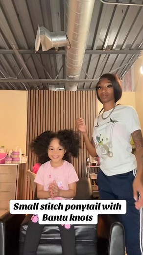 1.7K views · 493 reactions | Happy birthday boo 拾﫶 you wore tete...