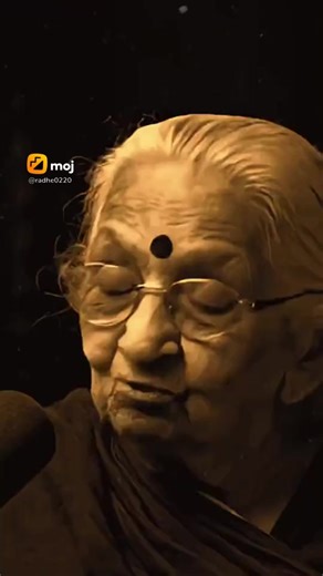 N Narayan Naik on Reels