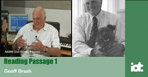 IELTS Practice Tests Plus Volume 3_Reading Practice Test 4