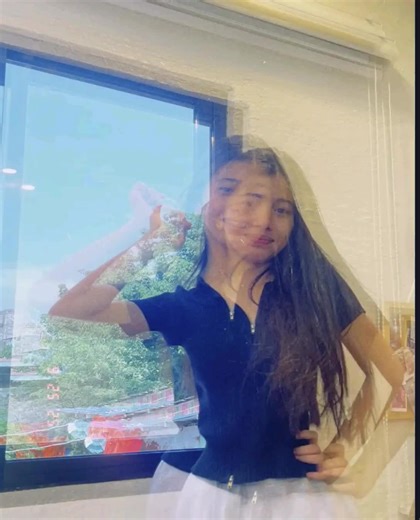 Lola ni Pau & Lola ni Yeahbert: ZOOM Fails