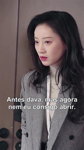 My son's father is my boss