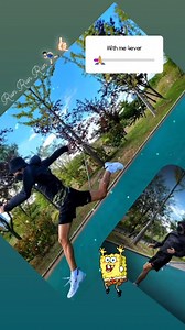 222 reactions · 10 comments | 2021.11.12 【準基歐巴更新IG限動照片1則】 內文1 ：【Run...