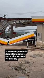 5.5K reactions · 426 comments | At least one person is dead as a...