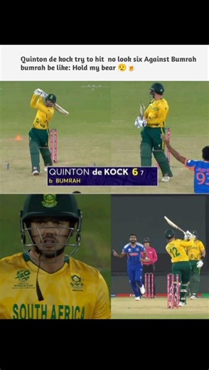 Nerver mess with Bumrah 👑😮‍💨 #shorts