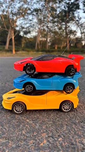 🧚 Best 3 remote control car 🚗 power test #Shortsfeed 😱🔥🔥