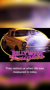 In the glow of classic car culture, American Graffiti, The Hollywood Knights, and Two Lane Blacktop capture a lost freedom — neon lights, open highways, and the sound of V8s breathing through the night. They remind us when life was measured in miles, not minutes, and every street felt like a starting line. 📽🇺🇸🏁🔥 #legend #dragracing #movie #legends | Insect Racing