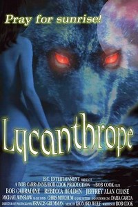 Lycanthrope (1999) - Movie