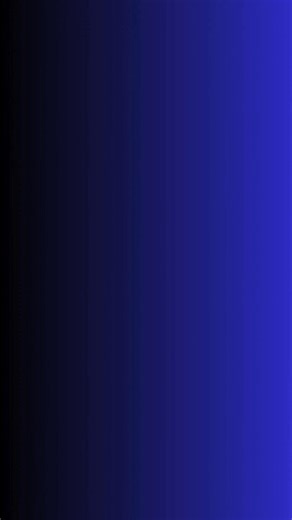 The band that gave you "Ethanol" slows things down a bit with their newest single "Giliw," a heartfelt ode to lasting love with the modern harana feels. "Giliw" by Nior, out on digital stores on September 19. Released by AltG Records. Now airing exclusively on Barangay RU 92.9 FM Kalibo! | Barangay RU 92.9 Super Radyo Kalibo