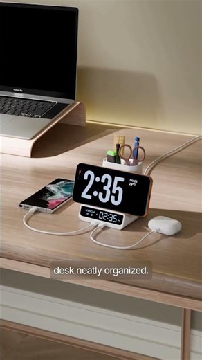 Top 5 Desk Accessories for Amazon Prime Day (2026)