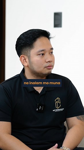 30 reactions | "헡헮헸헶혁헮 헸헼 헸헮혀헶 헻헮 혀헼헯헿헮헻헴 혁헿헮헻혀헽헮헿헲헻혁 헻헶혆헼" One of...