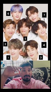 Lion 🦁🦁#reels #viral #trending #beauty #home #girl #facts #technology #fact #knowledge | Dayaintech