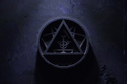 Is ‘Archive 81’ on Netflix Based on a True Story?