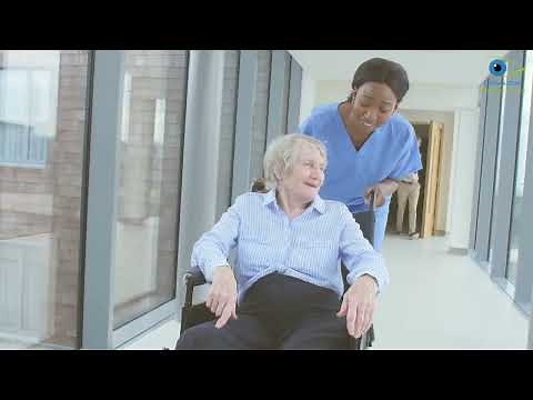 Safeguarding Vulnerable Adults SOVA, Level 2, Section 2