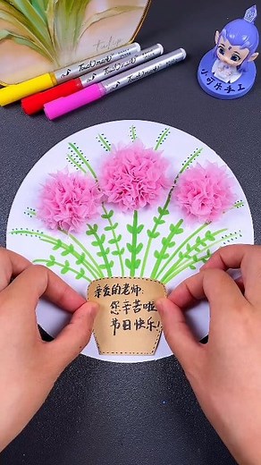 19K views · 116 reactions | Creative Handmade Painting | Art, Crafts and Journals | Facebook