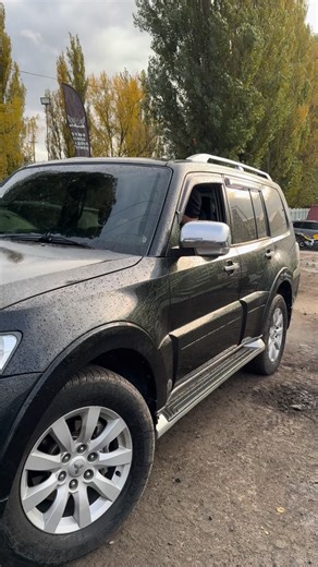 2K views · 1.4K reactions | #мазур#0982775737#instagram:andriy_mazur7 ##bmw рівне #тернопіль #хмельницький #вінниця #київ #авторинок #авто #іванофранківськ #львів #тренд #рекомендации #рекомендації | Андрій Мазур | Facebook