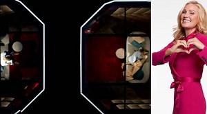 Love is blind 2024 Sverige – deltagare, Instagram och ringarna