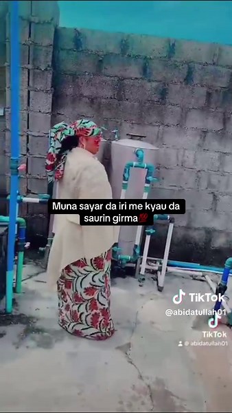 Grow Fish Quickly for Your Aquaculture Needs