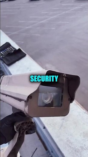 The Tinder Date That Turned Into A CASE