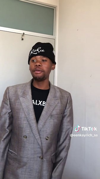 Adieu aux jours de live amp - un hommage