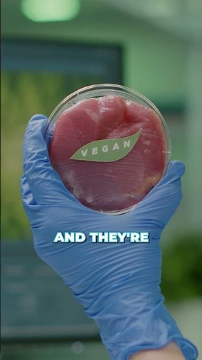 15 Controversial Truths About Nutrition and Health