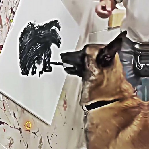 Desenhando seu criador ✝️❤️ #birdtrend #jesus #fe #deuséfiel