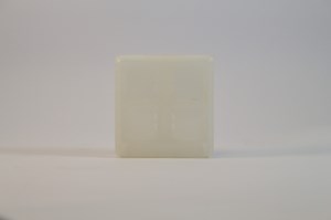 Nintendo DS - Game Case / Schutzhülle für 16 DS Module [Dritthersteller] (gebraucht) | Konsolenkost