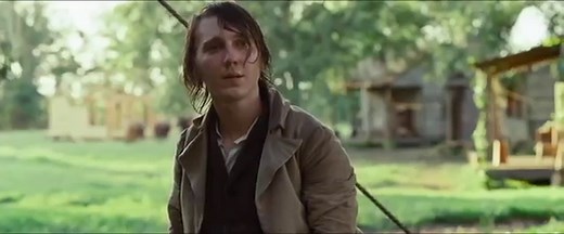 10 Black History Movies and Docuseries to Educate Yourself on Anti-Racism