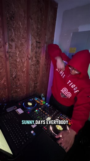 Can youuuuuuuuuu😮‍💨#tiktokcreatorsearchinsightsincentive #djremix #memes #funny #trend