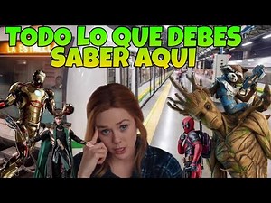 Cities skylines subway lines | Updated tutorial🚉