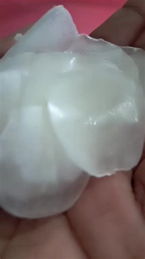 Nuevos Modelos de Aretes: Estilo y Originalidad
