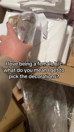 Sweet Sixteen Party Decorations Ideas for Girls