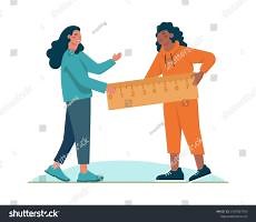 Palabras secretas: Proxémica