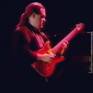 Buckethead on Instagram: "🕷"